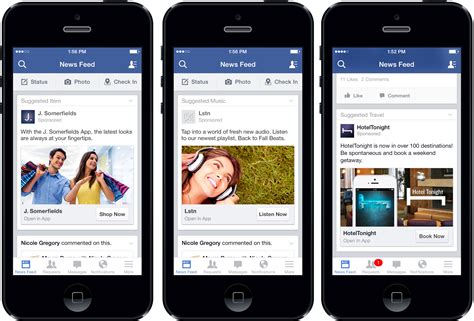 facebook facebook apps|facebook app for mobile phone.